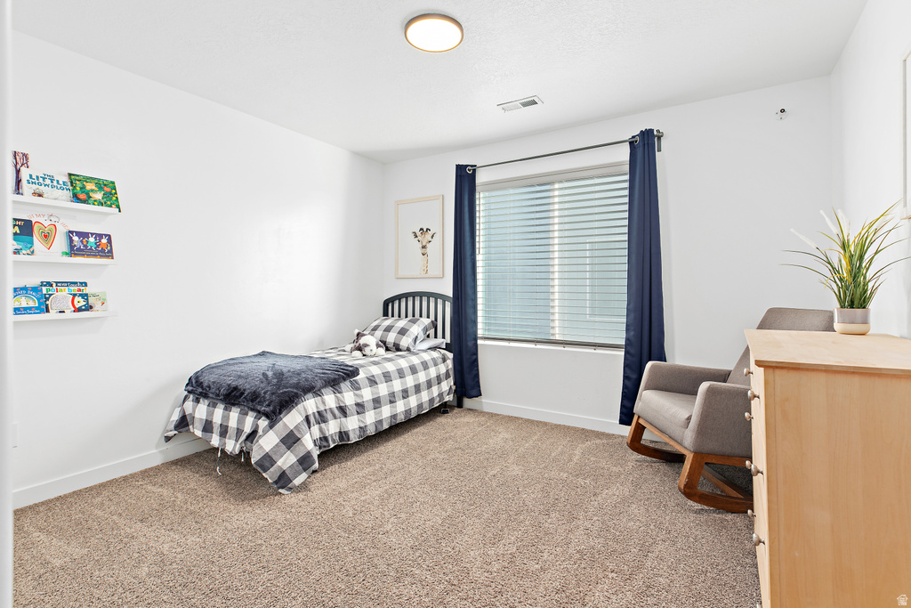 3710 W 830 N Lehi, UT 84048