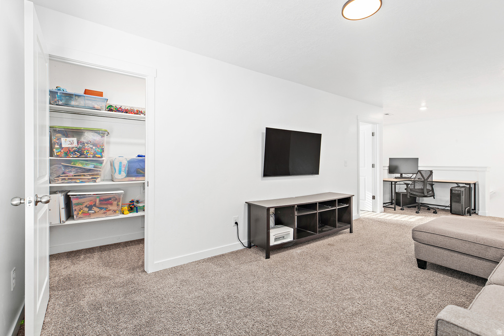 3710 W 830 N Lehi, UT 84048