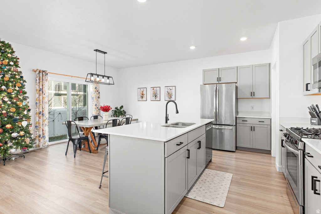 3710 W 830 N Lehi, UT 84048