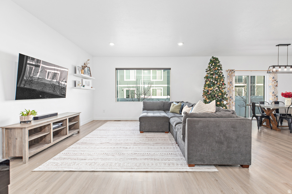 3710 W 830 N Lehi, UT 84048