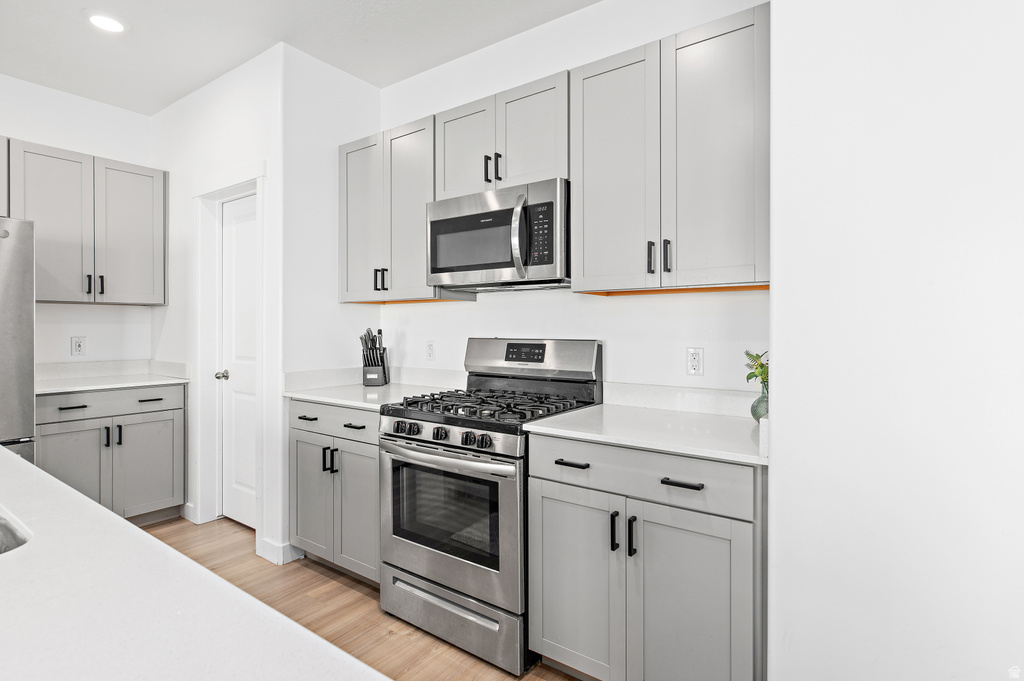 3710 W 830 N Lehi, UT 84048