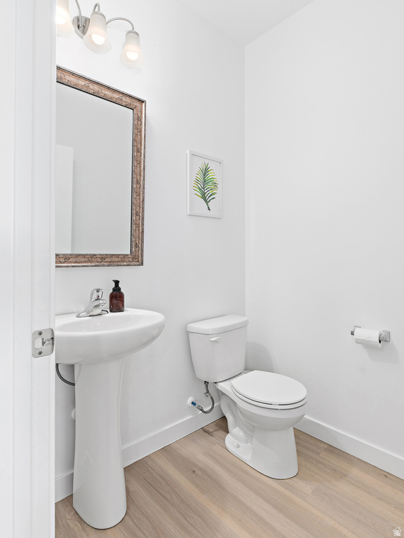 3710 W 830 N Lehi, UT 84048