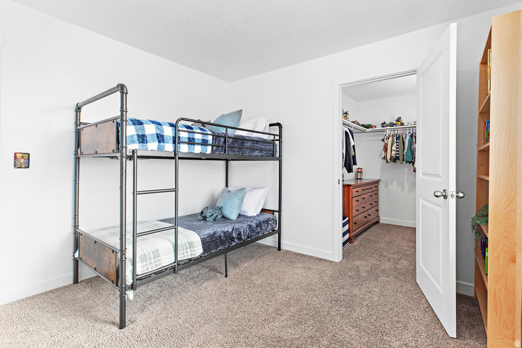 3710 W 830 N Lehi, UT 84048