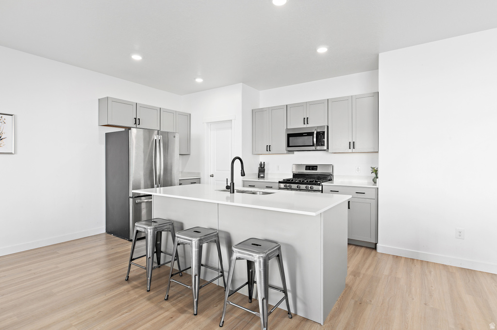 3710 W 830 N Lehi, UT 84048