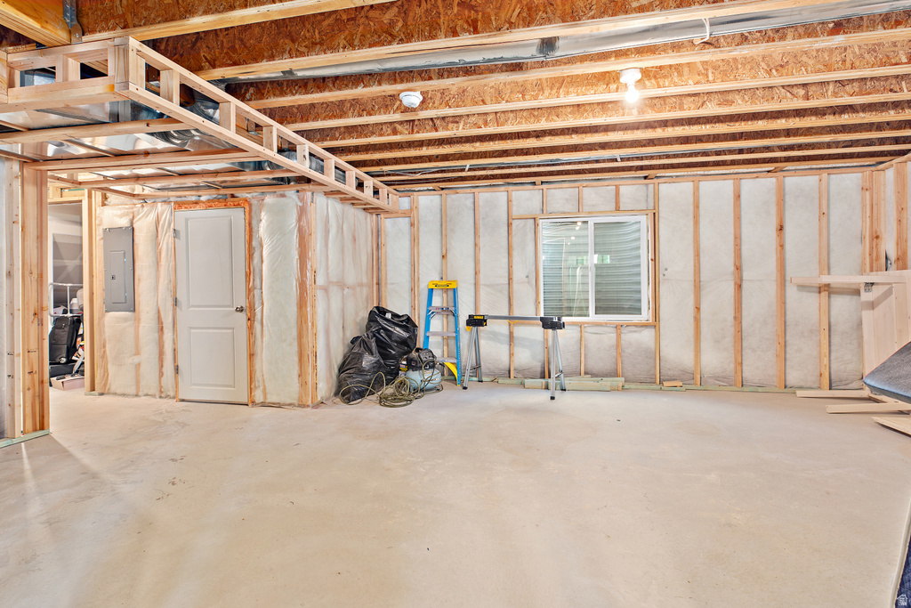 3710 W 830 N Lehi, UT 84048