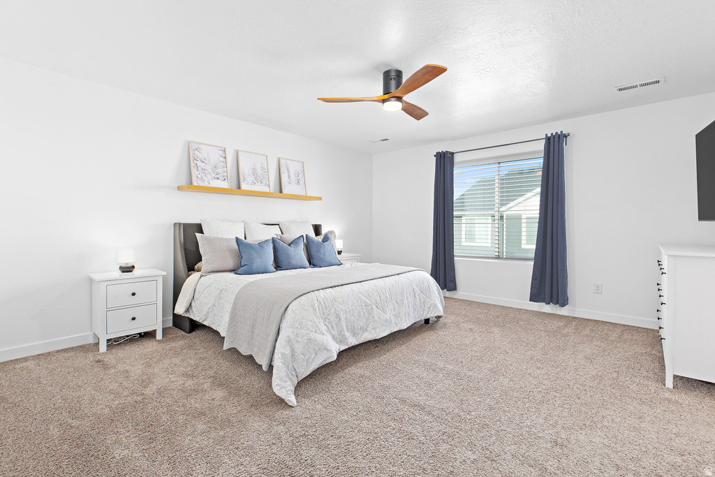 3710 W 830 N Lehi, UT 84048