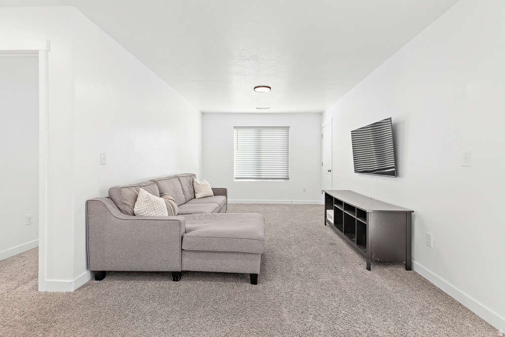 3710 W 830 N Lehi, UT 84048