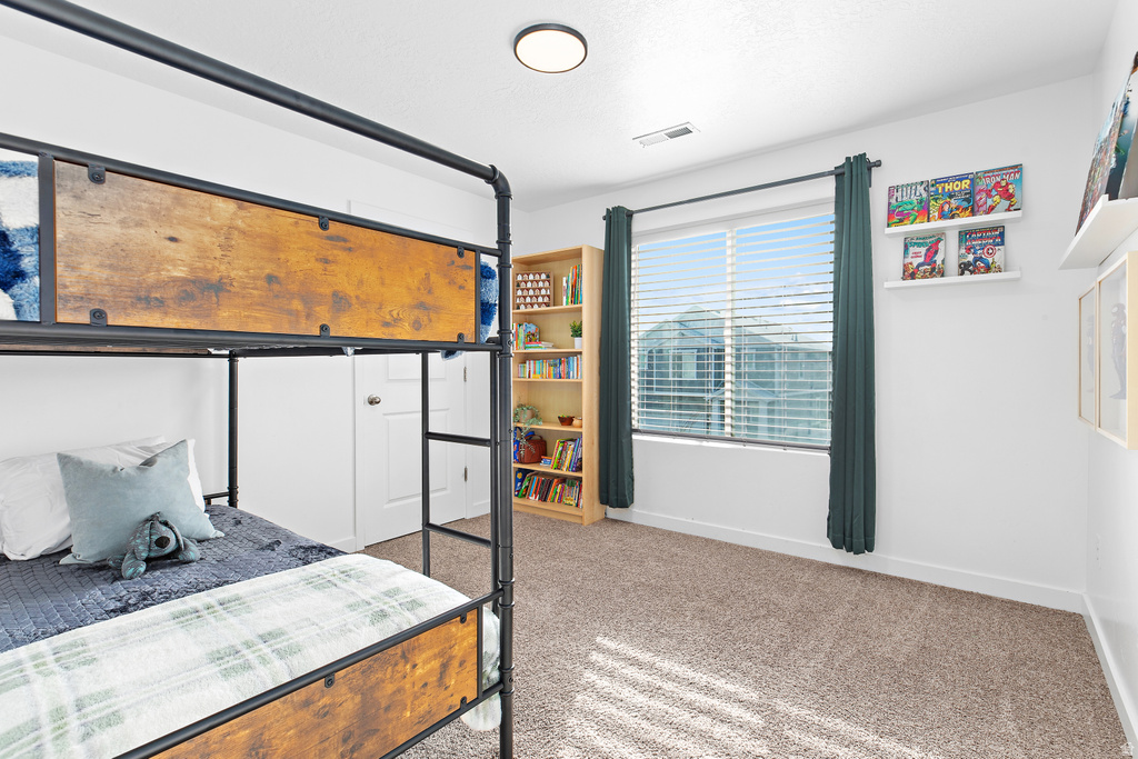 3710 W 830 N Lehi, UT 84048