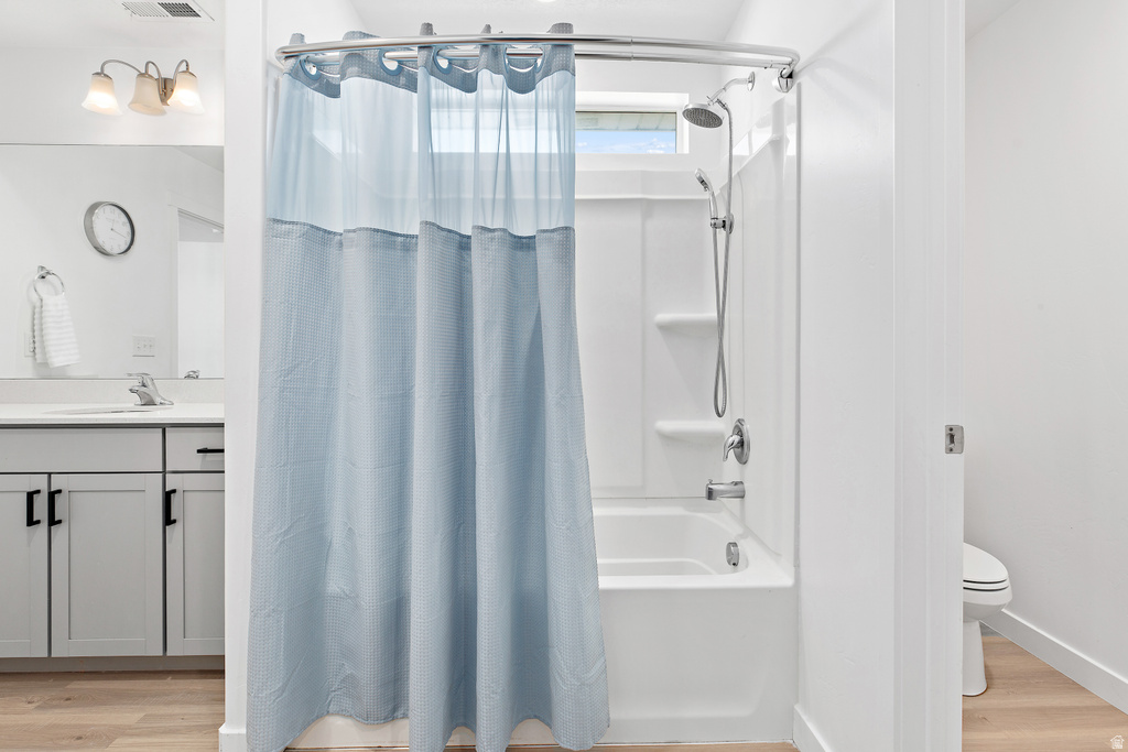 3710 W 830 N Lehi, UT 84048