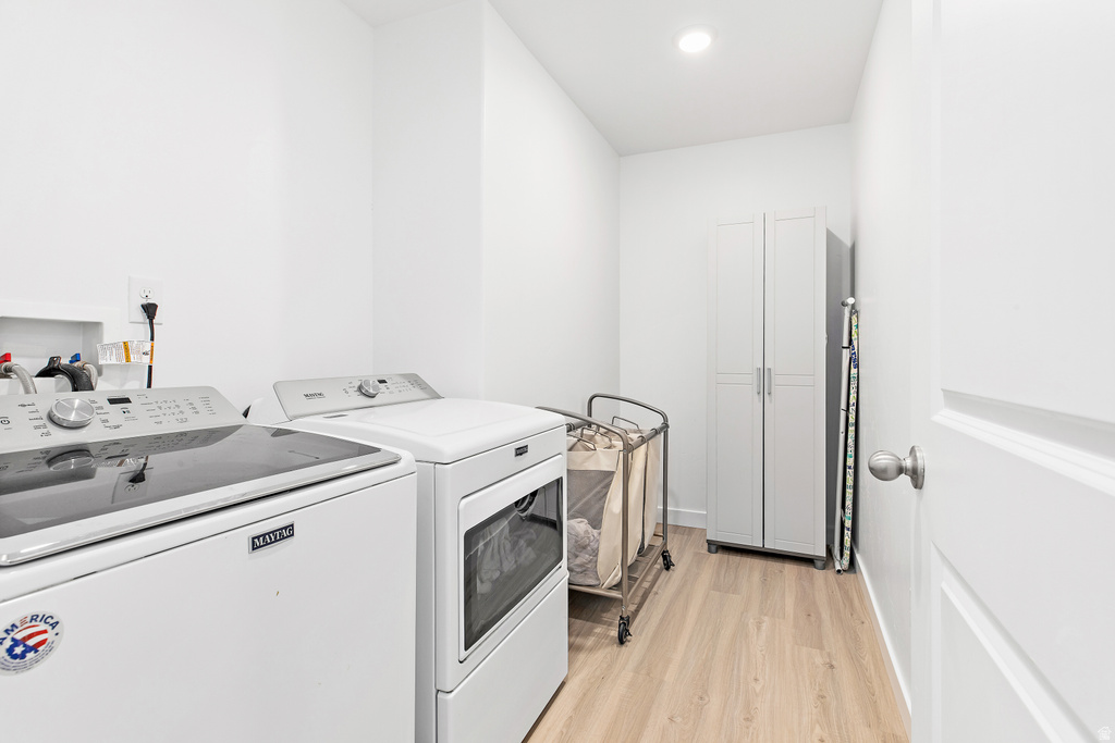 3710 W 830 N Lehi, UT 84048