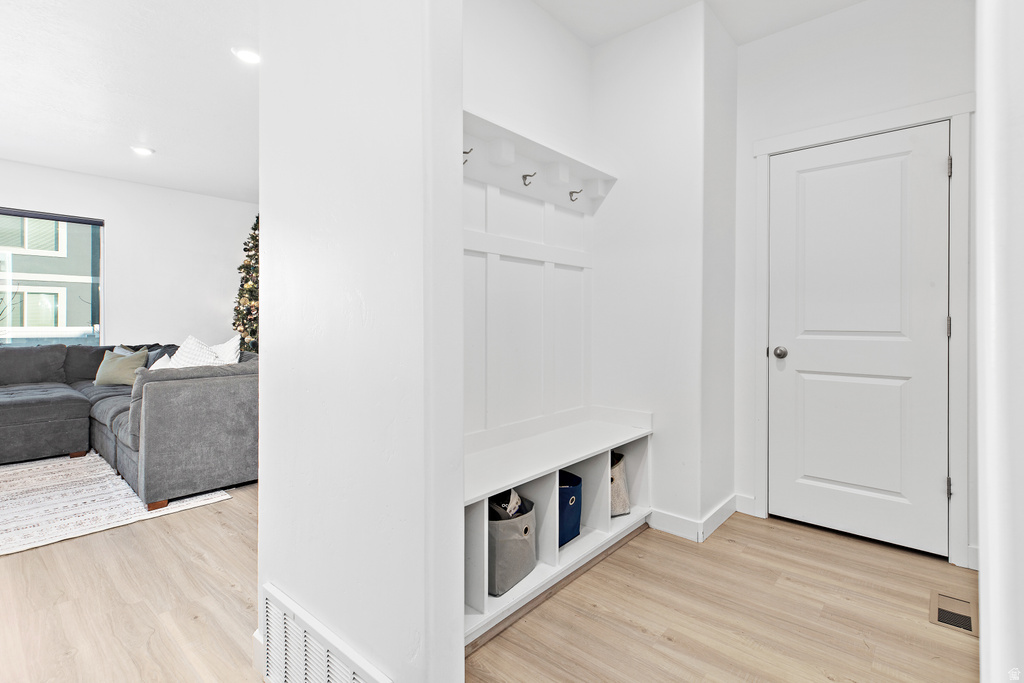 3710 W 830 N Lehi, UT 84048