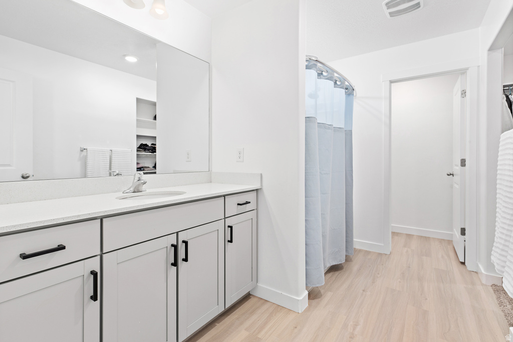 3710 W 830 N Lehi, UT 84048