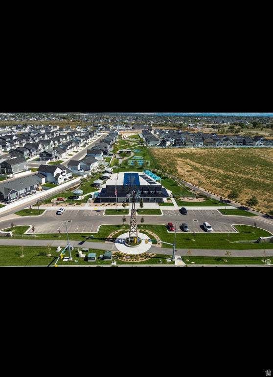 3710 W 830 N Lehi, UT 84048