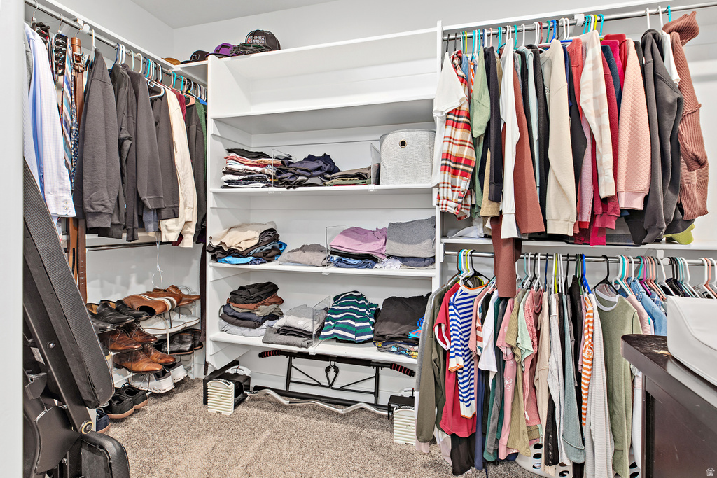 3710 W 830 N Lehi, UT 84048