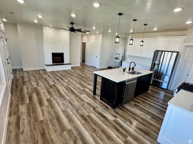 157 E 500 S Fillmore, UT 84631