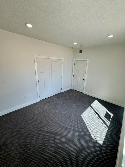 157 E 500 S Fillmore, UT 84631