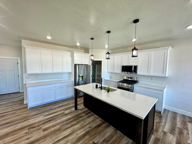 157 E 500 S Fillmore, UT 84631