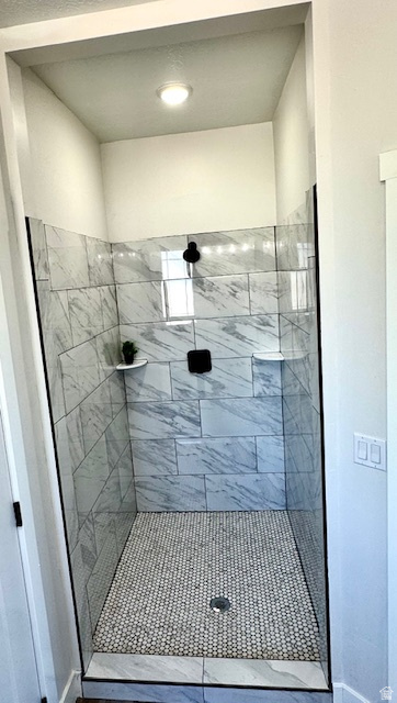 157 E 500 S Fillmore, UT 84631