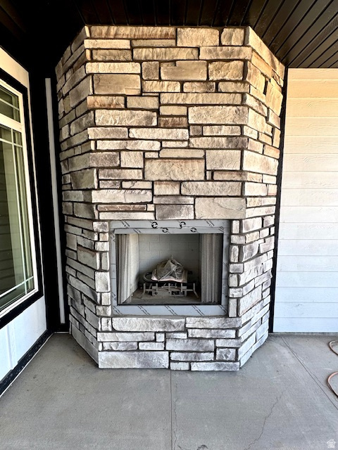 157 E 500 S Fillmore, UT 84631