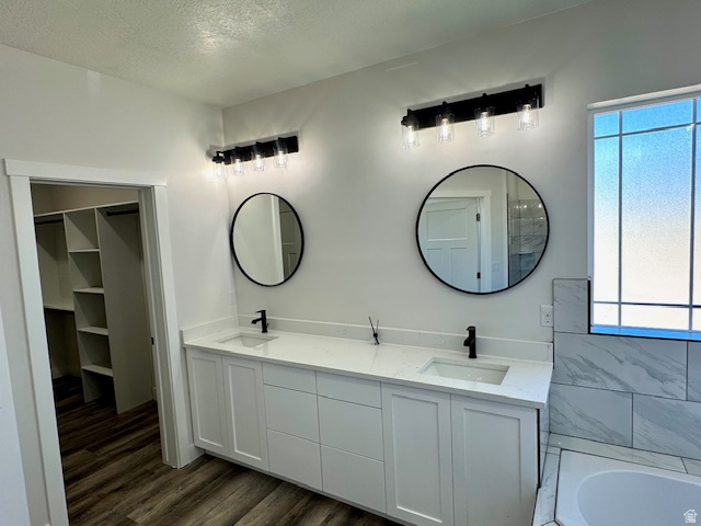 157 E 500 S Fillmore, UT 84631