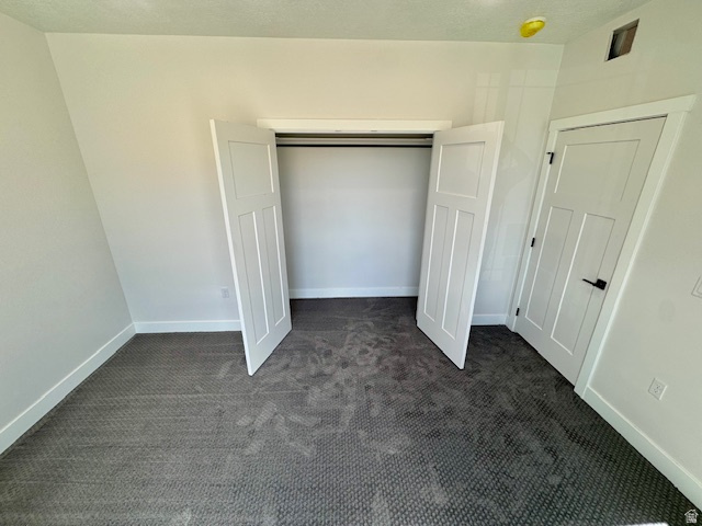 157 E 500 S Fillmore, UT 84631