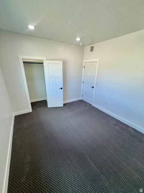 157 E 500 S Fillmore, UT 84631