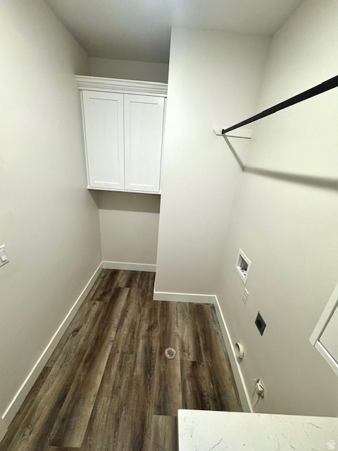 157 E 500 S Fillmore, UT 84631