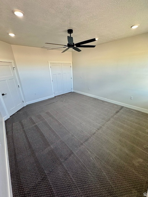 157 E 500 S Fillmore, UT 84631