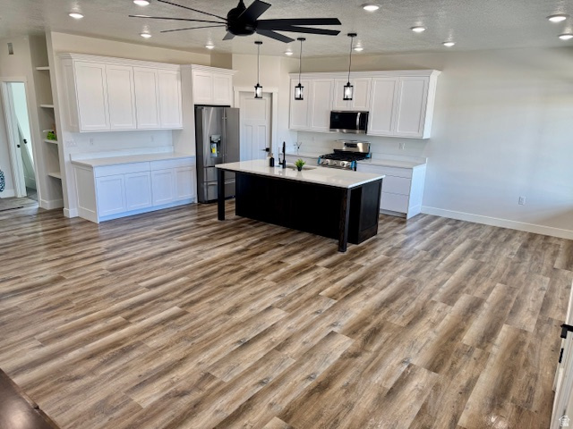 157 E 500 S Fillmore, UT 84631