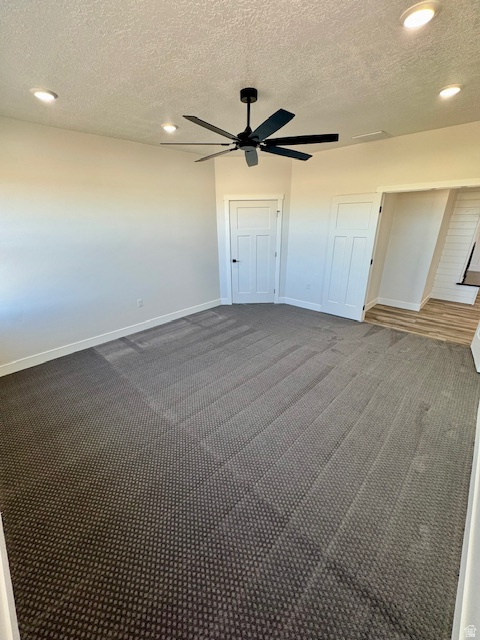 157 E 500 S Fillmore, UT 84631