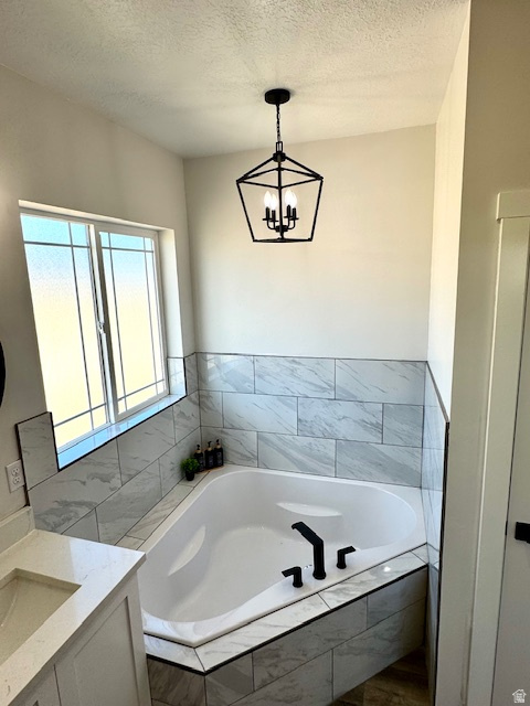 157 E 500 S Fillmore, UT 84631