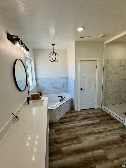 157 E 500 S Fillmore, UT 84631