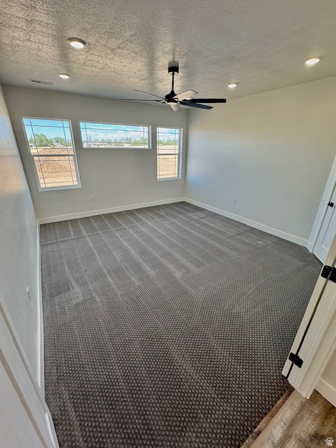 157 E 500 S Fillmore, UT 84631