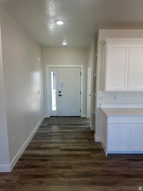 157 E 500 S Fillmore, UT 84631