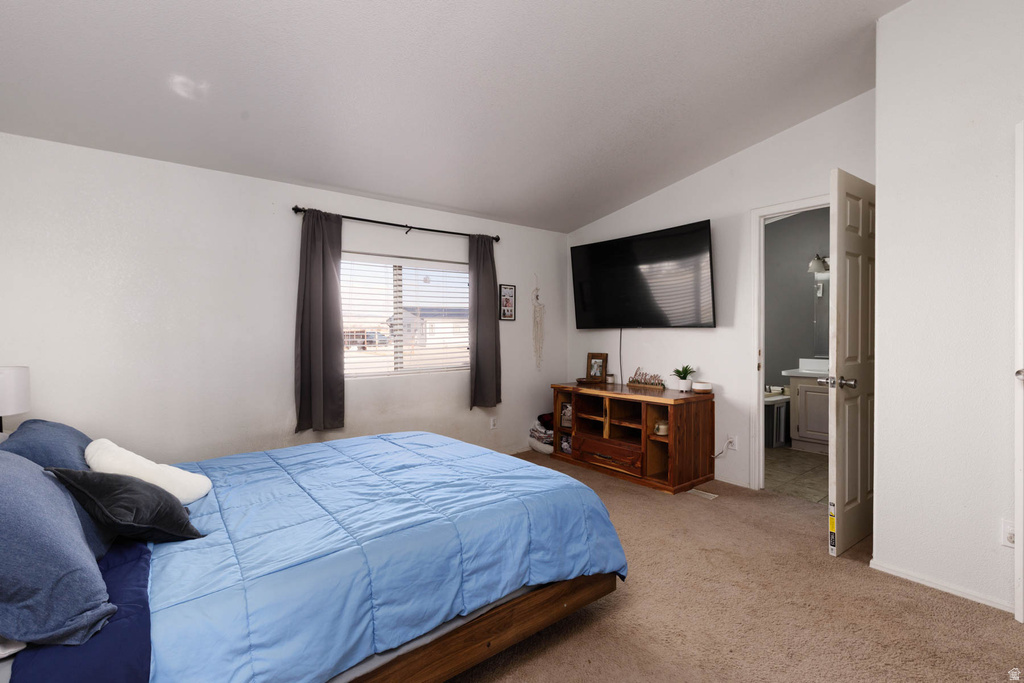 130 E 470 N Centerfield, UT 84622