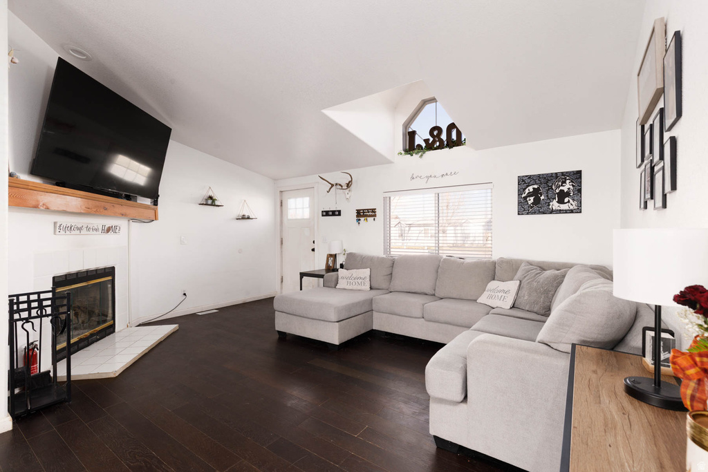 130 E 470 N Centerfield, UT 84622