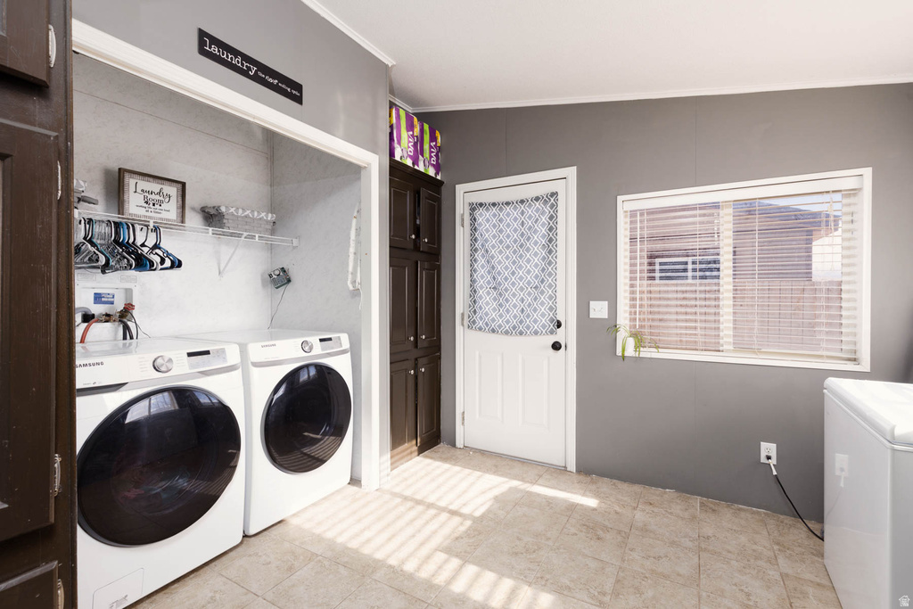 130 E 470 N Centerfield, UT 84622