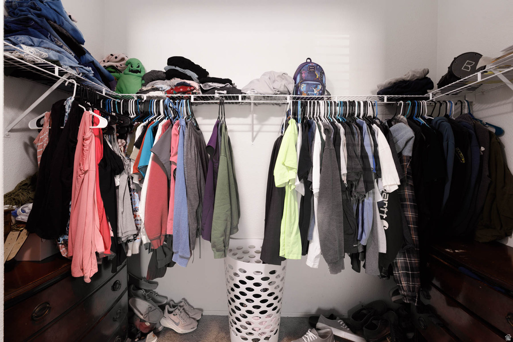 130 E 470 N Centerfield, UT 84622