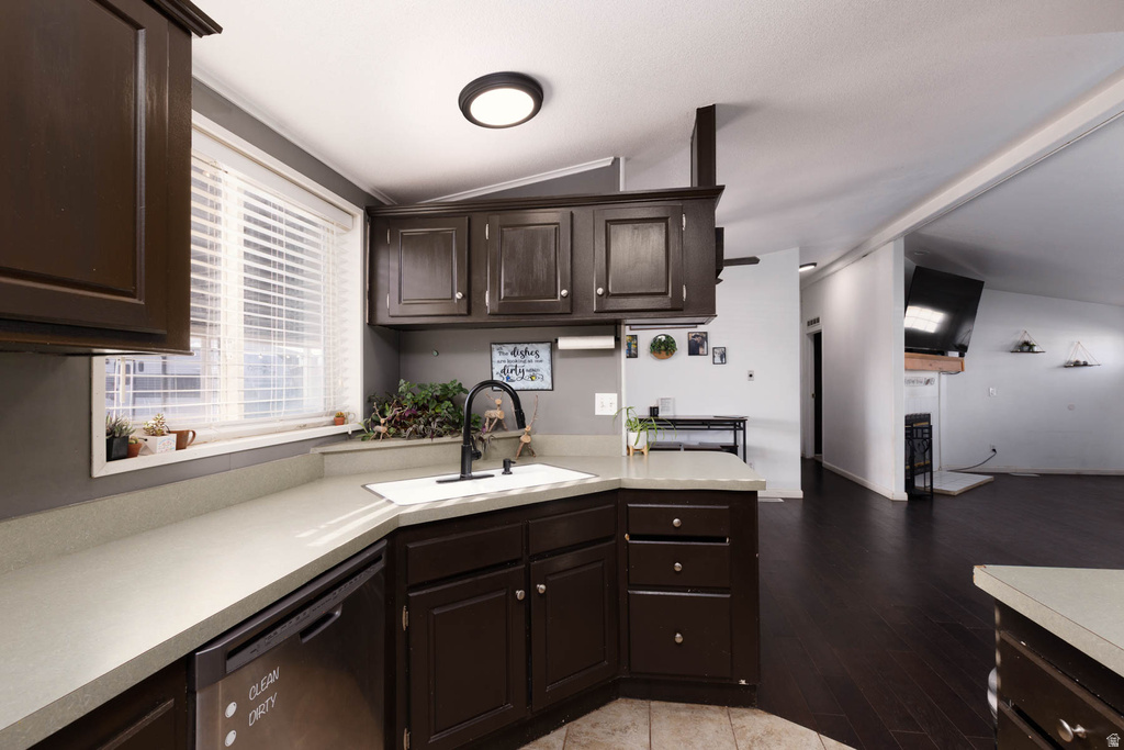 130 E 470 N Centerfield, UT 84622