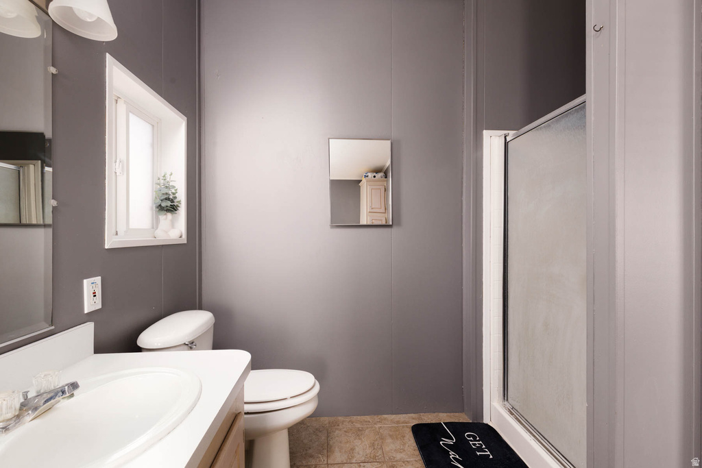 130 E 470 N Centerfield, UT 84622