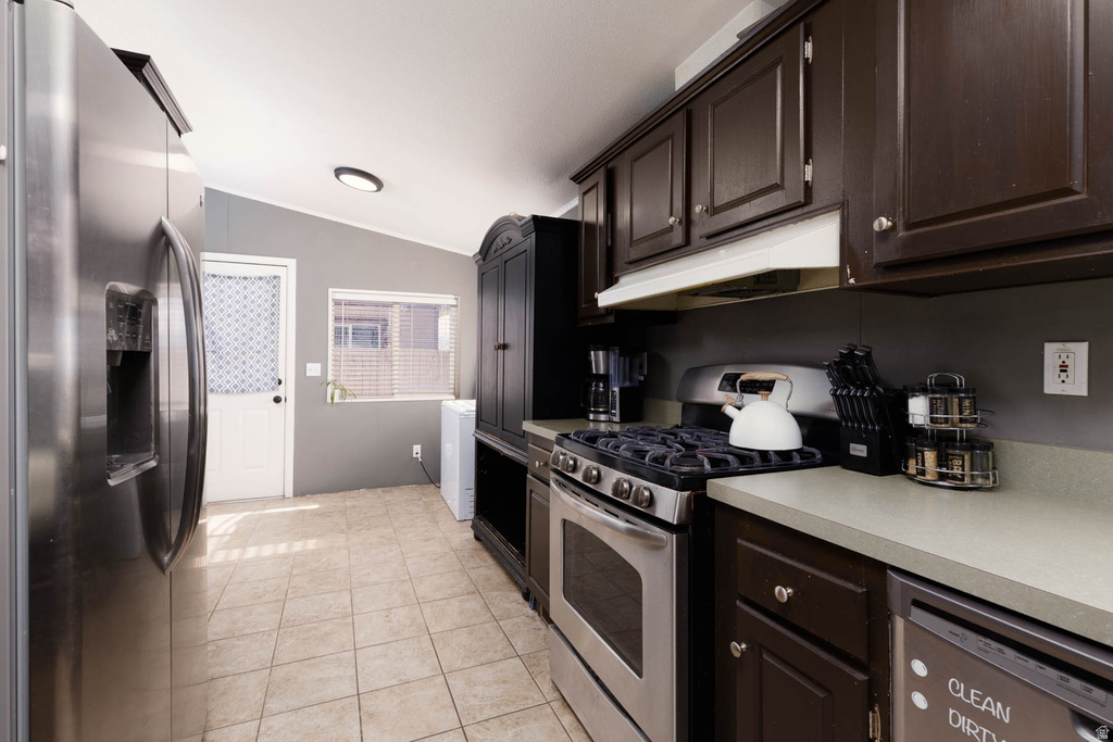 130 E 470 N Centerfield, UT 84622