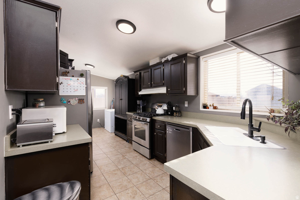 130 E 470 N Centerfield, UT 84622