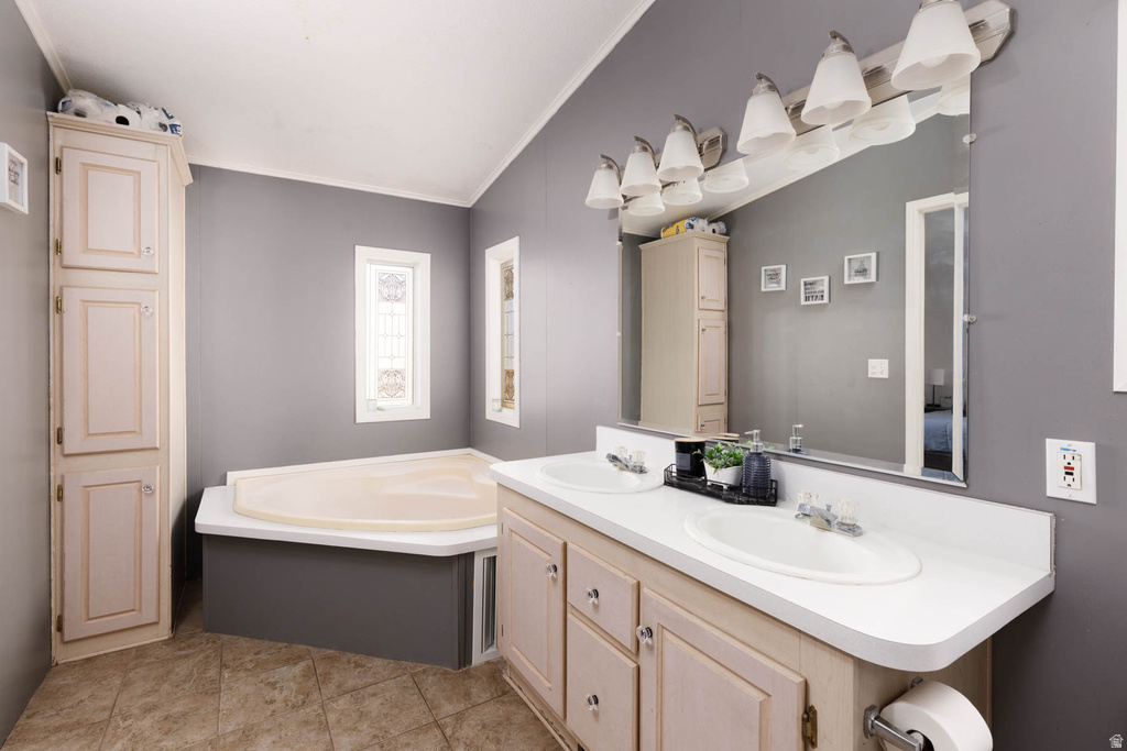 130 E 470 N Centerfield, UT 84622