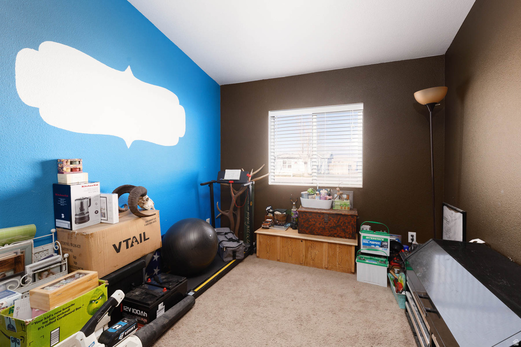 130 E 470 N Centerfield, UT 84622