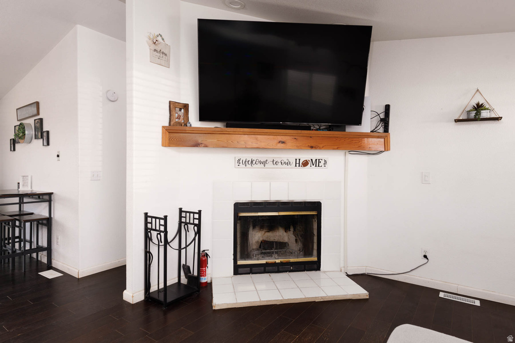 130 E 470 N Centerfield, UT 84622