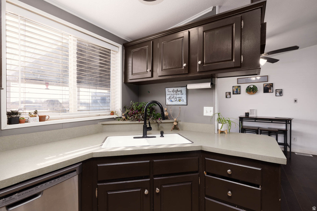 130 E 470 N Centerfield, UT 84622