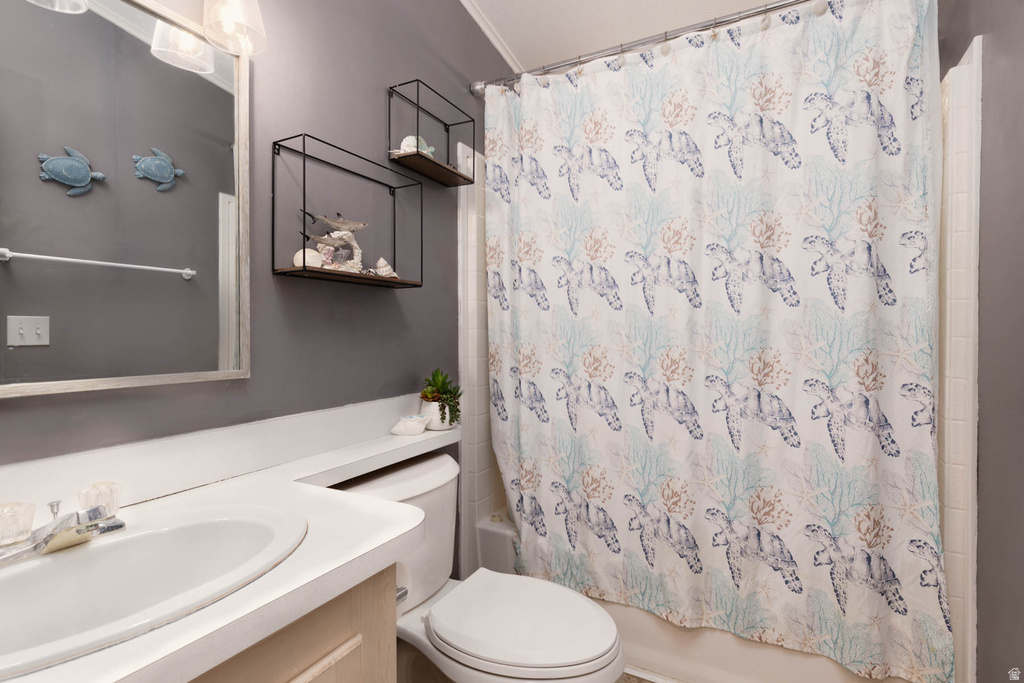 130 E 470 N Centerfield, UT 84622