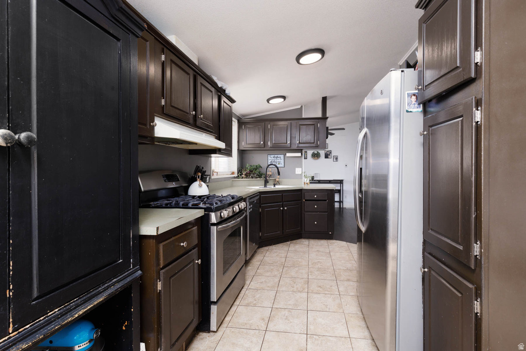 130 E 470 N Centerfield, UT 84622