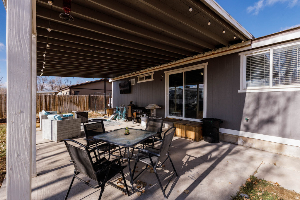 130 E 470 N Centerfield, UT 84622