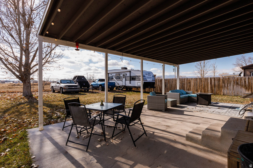 130 E 470 N Centerfield, UT 84622